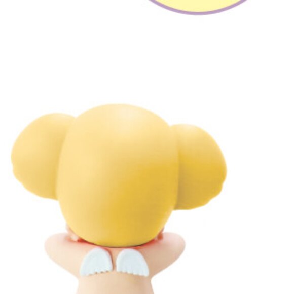 Sonny Angels Hippers Dreaming Series: A Whimsical Touch to Your Day(1pc) - Picture 3 of 13